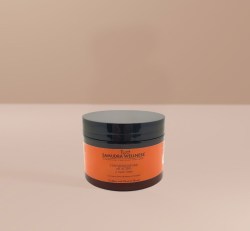 condizionatore_samudra_wellness8