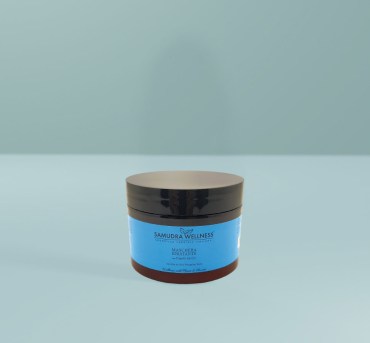 maschera-idratante-aloe_samudra_wellness7